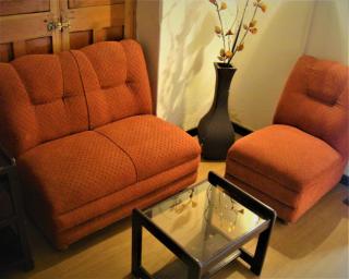 Hotel Nunez - 1