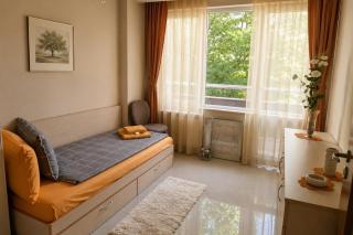 BG Rose Cozy Apartment Sofia - 7