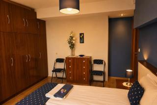 BG Rose Cozy Apartment Sofia - 8