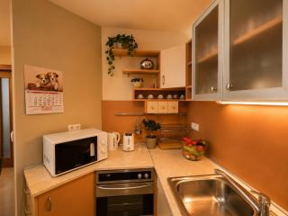 BG Rose Cozy Apartment Sofia - 1