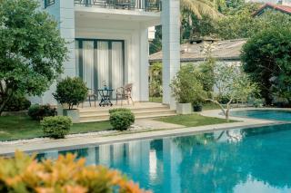 Amaneth Villa - 9
