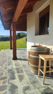 La Casita de Tití - 3