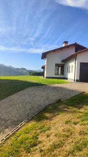 La Casita de Tití - 5
