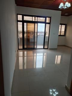 Résidence Jourdain -appartements biyem-assi - 4