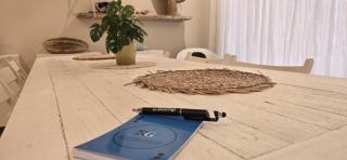 Mangroovy - Spacious Boho 2 BR Pool view - 7