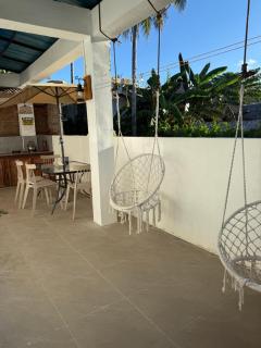 Siargao Residency - Generator & Starlink - 4