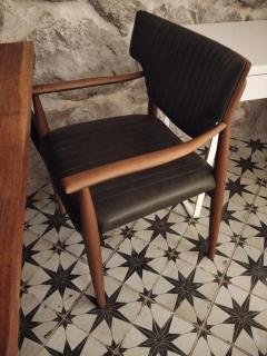 Charming Central Home - Spalato (Split) - 2