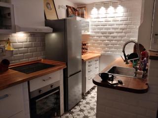 Charming Central Home - Spalato (Split) - 9