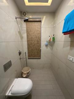 3Bhk Luxury Villa - 4