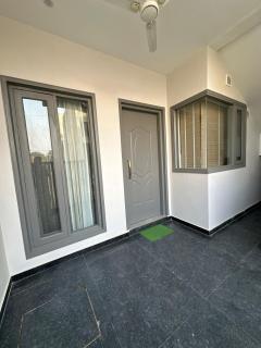 3Bhk Luxury Villa - 1