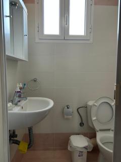 Residence with view - 9