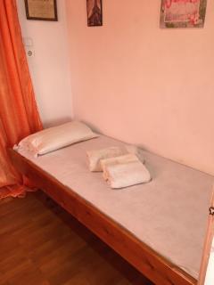 Residence with view - 7