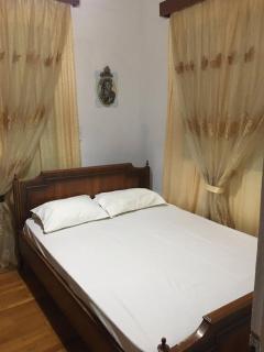 Residence with view - 6