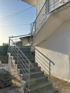 Residence with view - 5