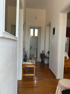 Residence with view - 4