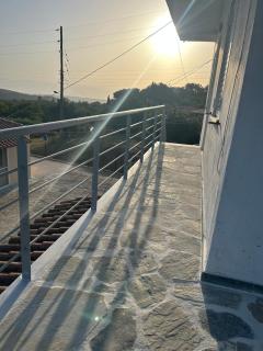 Residence with view - 3