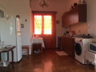 Residence with view - 2