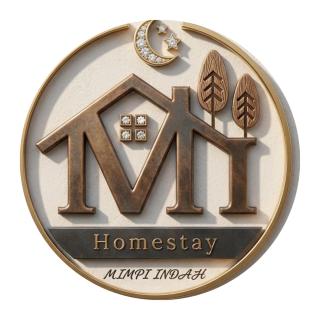 HomestayMi - 0