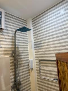 Siargao Residency - Generator & Starlink - 6