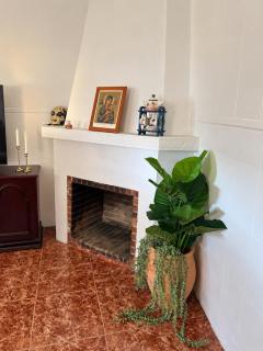 El Rinconcito - 1