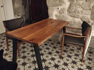 Charming Central Home - Spalato (Split) - 3