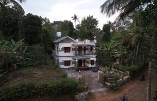 Vrindavan - 4