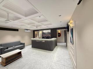 hotel shivalik inn - 0