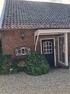 het Bakhuis - 5