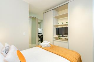Lifespace 7 Setembro - Apartamentos UROOMS - 1