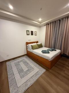 Vairbnb - 5