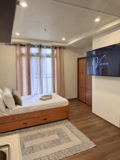 Vairbnb - 3
