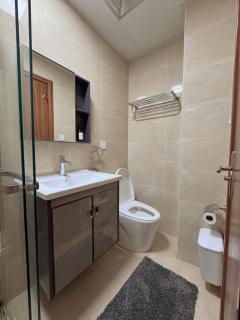 Vairbnb - 2
