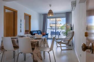 Apartaments Corall - 2