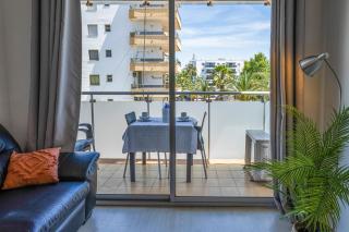 Apartaments Corall - 3