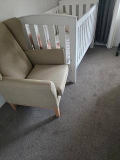 Comfortable Rooms closer to Perth Airport - 2