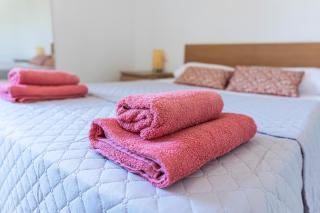 Apartaments Corall - 1