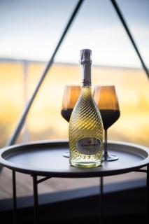REKREAČKO Glamping - 6