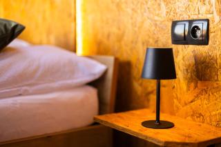 REKREAČKO Glamping - 3