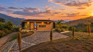 Villas Encanto-Villa Celeny - 2