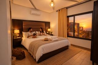 شاليه كانساس - Kansas chalet - 7