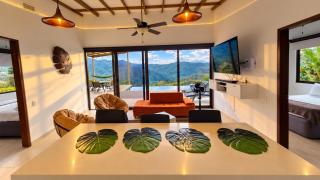 Villas Encanto-Villa Celeny - 8
