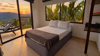 Villas Encanto-Villa Celeny - 5
