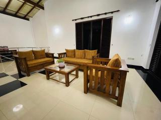 Second Home Resort - Malabe - 0