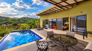 Villas Encanto-Villa Celeny - 0
