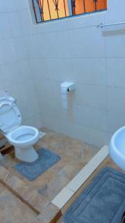 Wavefront Magic homes Bnb Bamburi Mombasa - Mombasa - 6