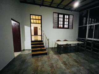 Second Home Resort - Malabe - 1