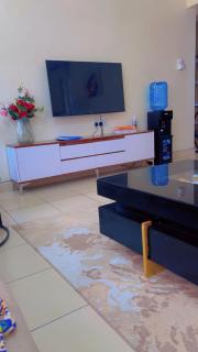 Wavefront Magic homes Bnb Bamburi Mombasa - Mombasa - 4