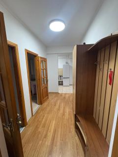 Mircea Avenue Apartments - 8