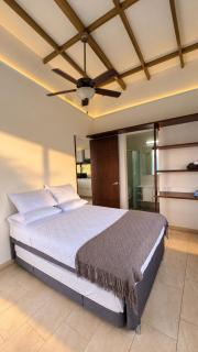 Villas Encanto-Villa Celeny - 6