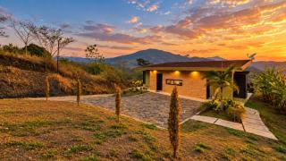 Villas Encanto-Villa Celeny - 9